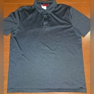 Hugo Boss Polo